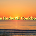 The Redwall Cookbook