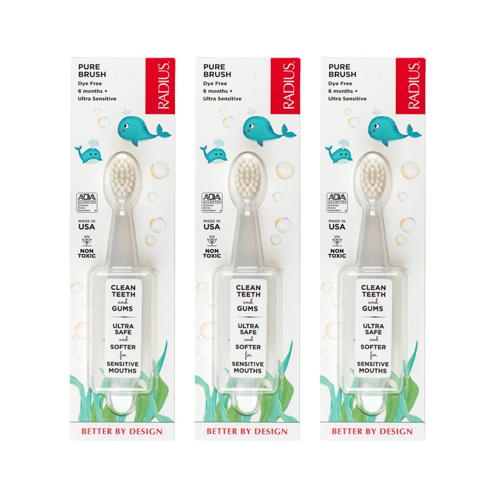 Justin Bieber Singing Toothbrush Baby and U Smile (colors may vary