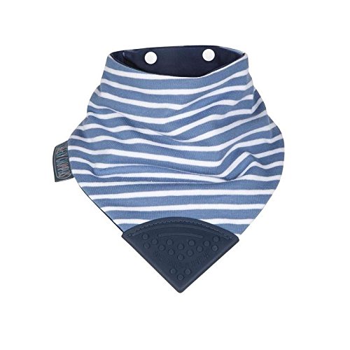 Cheeky Chompers Ditsy Joules Neckerchew – Pack of 6 | Shopping for your ...